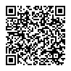www.houseinfo.com.tw房屋網-新北陽光新苑,新北淡水陽光新苑,陽光新苑-QRCode