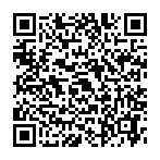 www.houseinfo.com.tw房屋網-新北陽光樂活,新北新店陽光樂活,陽光樂活-QRCode