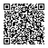 www.houseinfo.com.tw房屋網-新北陽光海岸別墅,新北三芝陽光海岸別墅,陽光海岸別墅-QRCode