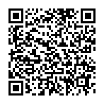 www.houseinfo.com.tw房屋網-新北陽光花園,新北永和陽光花園,陽光花園-QRCode