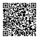 www.houseinfo.com.tw房屋網-新北陽光迷你群,新北三重陽光迷你群,陽光迷你群-QRCode
