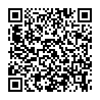 www.houseinfo.com.tw房屋網-新北陽光PARK,新北新店陽光PARK,陽光PARK-QRCode