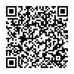www.houseinfo.com.tw房屋網-新北陽光Park,新北三重陽光Park,陽光Park-QRCode
