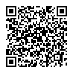 www.houseinfo.com.tw房屋網-新北陽明天下,新北板橋陽明天下,陽明天下-QRCode