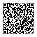 www.houseinfo.com.tw房屋網-新北陽明山國家山莊,新北金山陽明山國家山莊,陽明山國家山莊-QRCode