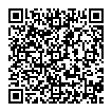 www.houseinfo.com.tw房屋網-新北陽明山溫泉會館,新北金山陽明山溫泉會館,陽明山溫泉會館-QRCode
