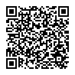 www.houseinfo.com.tw房屋網-新北陽明悅活,新北淡水陽明悅活,陽明悅活-QRCode