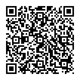 www.houseinfo.com.tw房屋網-新北陽明悅活萬通台北,新北淡水陽明悅活萬通台北,陽明悅活萬通台北-QRCode