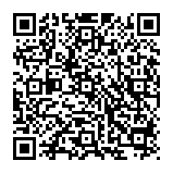 www.houseinfo.com.tw房屋網-新北陽明悅活萬通台北,新北淡水陽明悅活萬通台北,陽明悅活萬通台北-QRCode