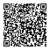 www.houseinfo.com.tw房屋網-新北陽明悅活萬通台北2011,新北淡水陽明悅活萬通台北2011,陽明悅活萬通台北2011-QRCode