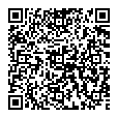 www.houseinfo.com.tw房屋網-新北陽明悅活萬通台北2011,新北淡水陽明悅活萬通台北2011,陽明悅活萬通台北2011-QRCode