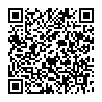 www.houseinfo.com.tw房屋網-新北隱馥玉,新北汐止隱馥玉,隱馥玉-QRCode