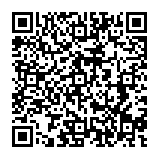 www.houseinfo.com.tw房屋網-新北雅仕堡社區,新北新店雅仕堡社區,雅仕堡社區-QRCode