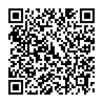 www.houseinfo.com.tw房屋網-新北雅典王朝,新北汐止雅典王朝,雅典王朝-QRCode