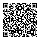 www.houseinfo.com.tw房屋網-新北雅典王朝C區,新北汐止雅典王朝C區,雅典王朝C區-QRCode