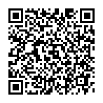 www.houseinfo.com.tw房屋網-新北雅博層峰,新北樹林雅博層峰,雅博層峰-QRCode