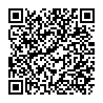 www.houseinfo.com.tw房屋網-新北雅敘園,新北新店雅敘園,雅敘園-QRCode