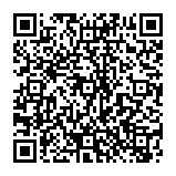 www.houseinfo.com.tw房屋網-新北雅曼NUSA華廈區,新北林口雅曼NUSA華廈區,雅曼NUSA華廈區-QRCode
