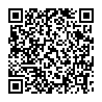 www.houseinfo.com.tw房屋網-新北雅筑,新北淡水雅筑,雅筑-QRCode