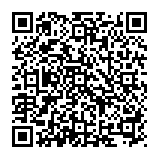 www.houseinfo.com.tw房屋網-新北雅筑國際大樓,新北土城雅筑國際大樓,雅筑國際大樓-QRCode