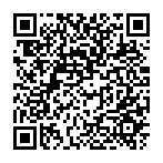 www.houseinfo.com.tw房屋網-新北雅緻園,新北新店雅緻園,雅緻園-QRCode