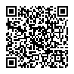 www.houseinfo.com.tw房屋網-新北雅翠樓,新北新店雅翠樓,雅翠樓-QRCode