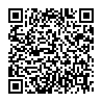 www.houseinfo.com.tw房屋網-新北雅致園,新北新店雅致園,雅致園-QRCode