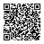 www.houseinfo.com.tw房屋網-新北雅舍小品,新北中和雅舍小品,雅舍小品-QRCode