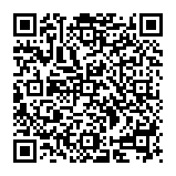 www.houseinfo.com.tw房屋網-新北集福天下B棟,新北五股集福天下B棟,集福天下B棟-QRCode