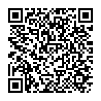 www.houseinfo.com.tw房屋網-新北集英堡,新北三重集英堡,集英堡-QRCode