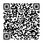 www.houseinfo.com.tw房屋網-新北集英堡2期,新北三重集英堡2期,集英堡2期-QRCode