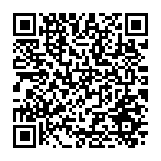 www.houseinfo.com.tw房屋網-新北集英堡NO2,新北三重集英堡NO2,集英堡NO2-QRCode