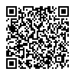 www.houseinfo.com.tw房屋網-新北集賢大第,新北蘆洲集賢大第,集賢大第-QRCode