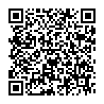 www.houseinfo.com.tw房屋網-新北雍河院,新北永和雍河院,雍河院-QRCode