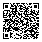 www.houseinfo.com.tw房屋網-新北雙十豪景,新北板橋雙十豪景,雙十豪景-QRCode