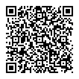 www.houseinfo.com.tw房屋網-新北雙和一品苑,新北中和雙和一品苑,雙和一品苑-QRCode