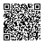 www.houseinfo.com.tw房屋網-新北雙和新城,新北中和雙和新城,雙和新城-QRCode