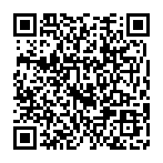 www.houseinfo.com.tw房屋網-新北雙和星,新北中和雙和星,雙和星-QRCode