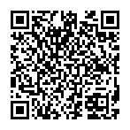 www.houseinfo.com.tw房屋網-新北雙喜臨門,新北三峽雙喜臨門,雙喜臨門-QRCode