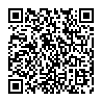 www.houseinfo.com.tw房屋網-新北雙囍,新北三峽雙囍,雙囍-QRCode
