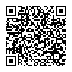www.houseinfo.com.tw房屋網-新北雙囍臨門,新北三峽雙囍臨門,雙囍臨門-QRCode