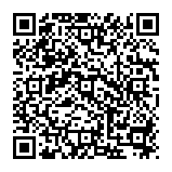 www.houseinfo.com.tw房屋網-新北雙子星金融大樓,新北林口雙子星金融大樓,雙子星金融大樓-QRCode