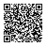 www.houseinfo.com.tw房屋網-新北雙捷京站,新北蘆洲雙捷京站,雙捷京站-QRCode