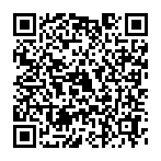 www.houseinfo.com.tw房屋網-新北雙捷金鑽,新北中和雙捷金鑽,雙捷金鑽-QRCode