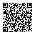 www.houseinfo.com.tw房屋網-新北雙捷金鑽,新北三重雙捷金鑽,雙捷金鑽-QRCode
