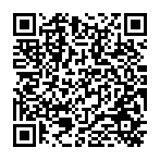 www.houseinfo.com.tw房屋網-新北雙星儷園,新北永和雙星儷園,雙星儷園-QRCode