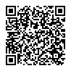www.houseinfo.com.tw房屋網-新北雙星報喜,新北三峽雙星報喜,雙星報喜-QRCode