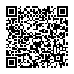 www.houseinfo.com.tw房屋網-新北雙橡園,新北新莊雙橡園,雙橡園-QRCode