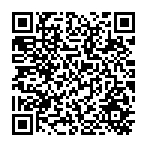 www.houseinfo.com.tw房屋網-新北雙璽大樓,新北板橋雙璽大樓,雙璽大樓-QRCode