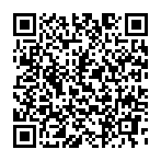 www.houseinfo.com.tw房屋網-新北雙璽帝堡,新北汐止雙璽帝堡,雙璽帝堡-QRCode